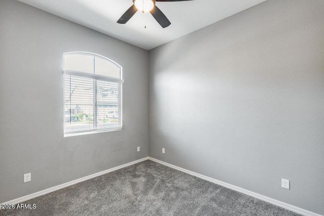 2661 S OLYMPIC Drive, Gilbert, AZ 85295