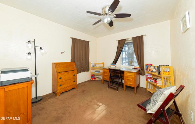 3329 HARRISON Avenue, El Paso, TX 79930