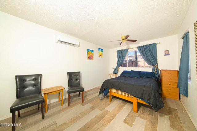 3329 HARRISON Avenue, El Paso, TX 79930