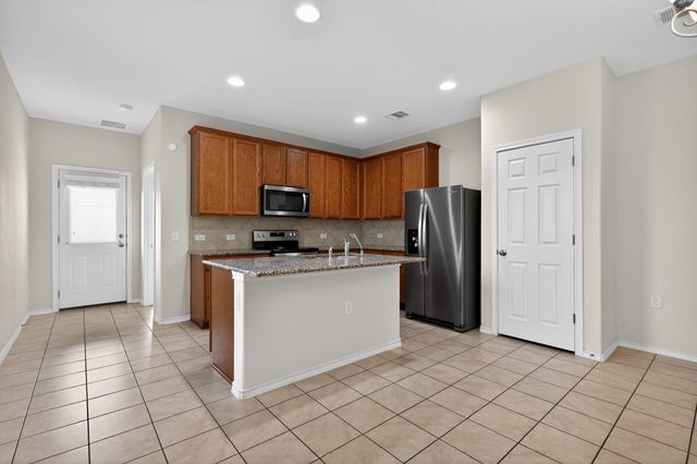 13020 Foreston DR, Austin, TX 78653