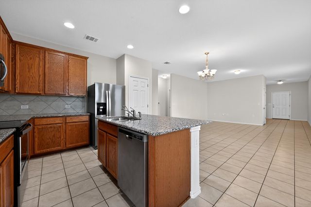 13020 Foreston DR, Austin, TX 78653