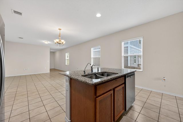 13020 Foreston DR, Austin, TX 78653