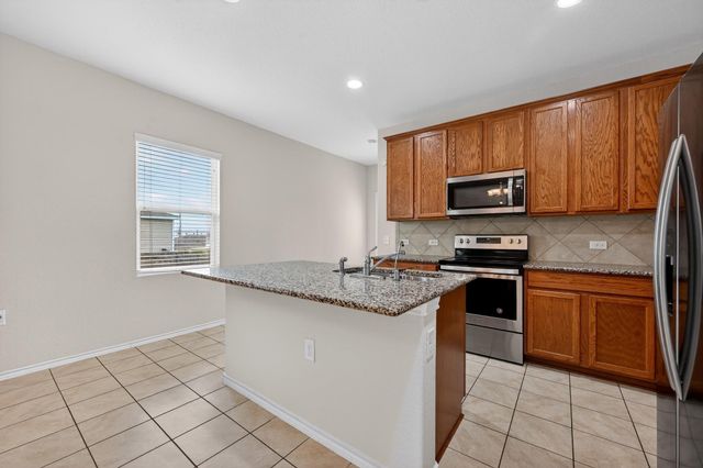 13020 Foreston DR, Austin, TX 78653
