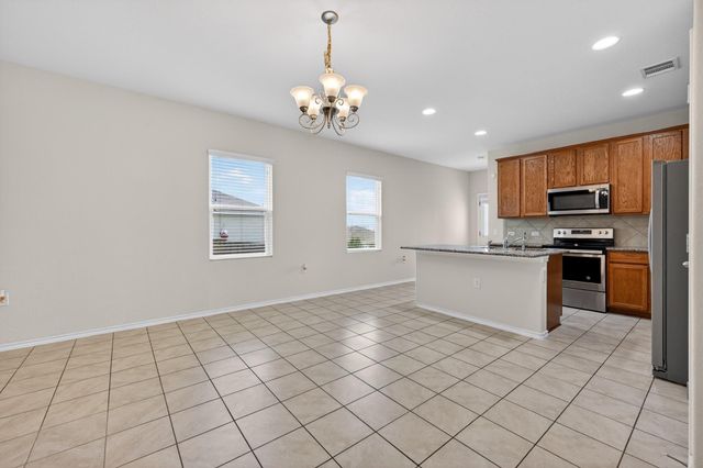 13020 Foreston DR, Austin, TX 78653