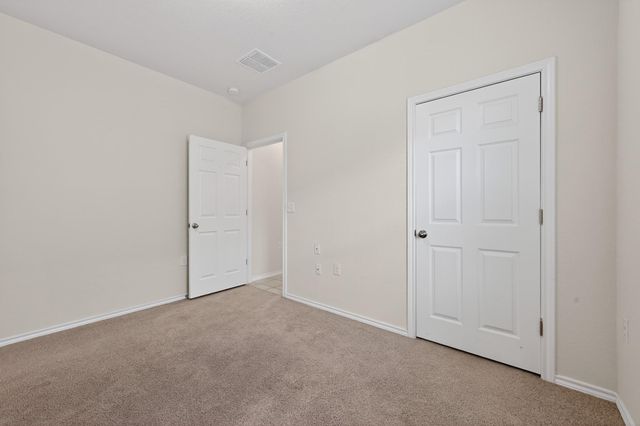 13020 Foreston DR, Austin, TX 78653