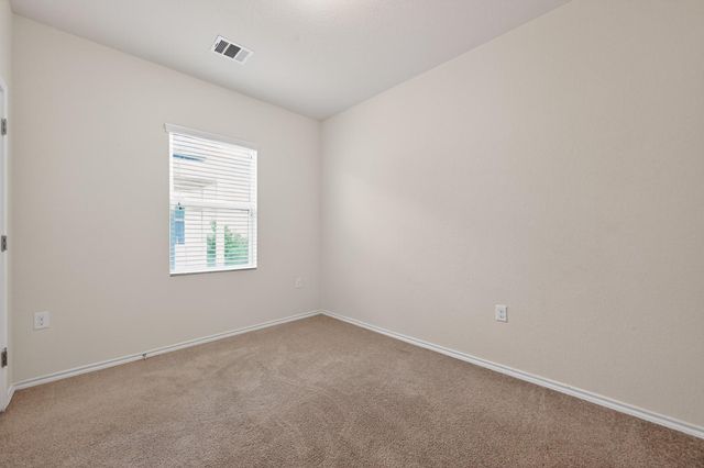 13020 Foreston DR, Austin, TX 78653