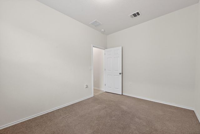 13020 Foreston DR, Austin, TX 78653