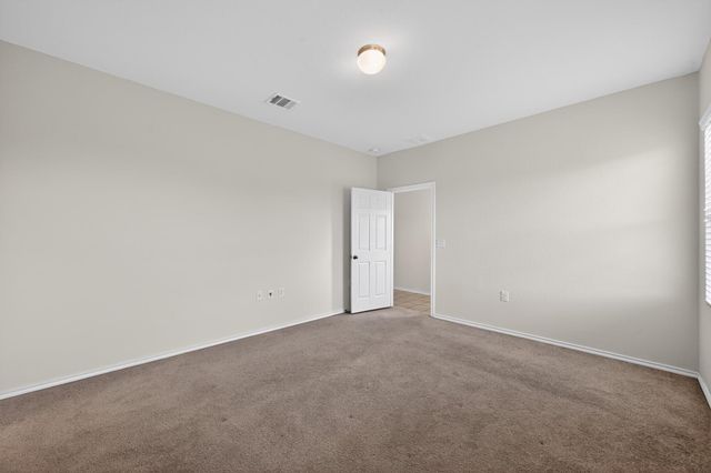 13020 Foreston DR, Austin, TX 78653
