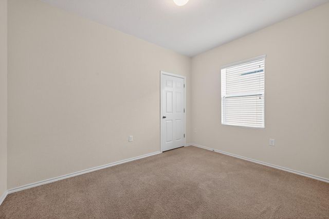 13020 Foreston DR, Austin, TX 78653