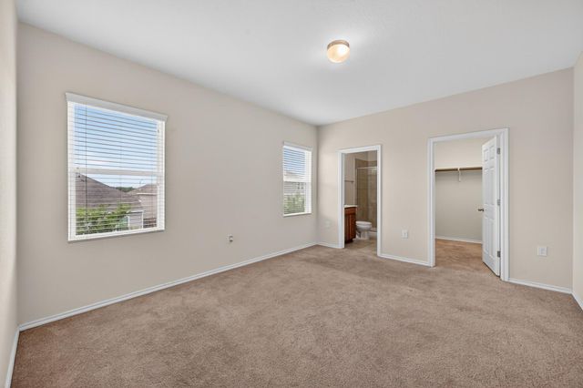 13020 Foreston DR, Austin, TX 78653