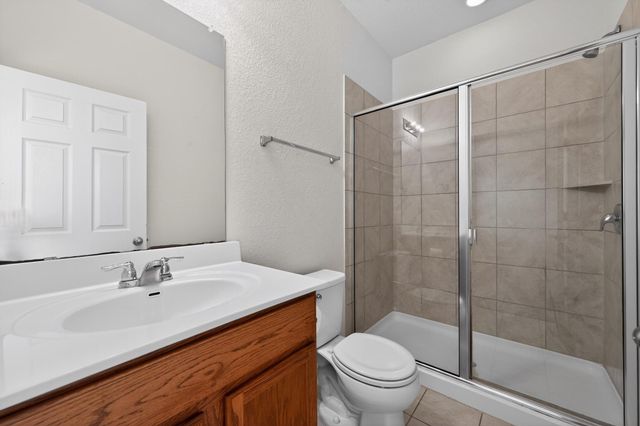 13020 Foreston DR, Austin, TX 78653