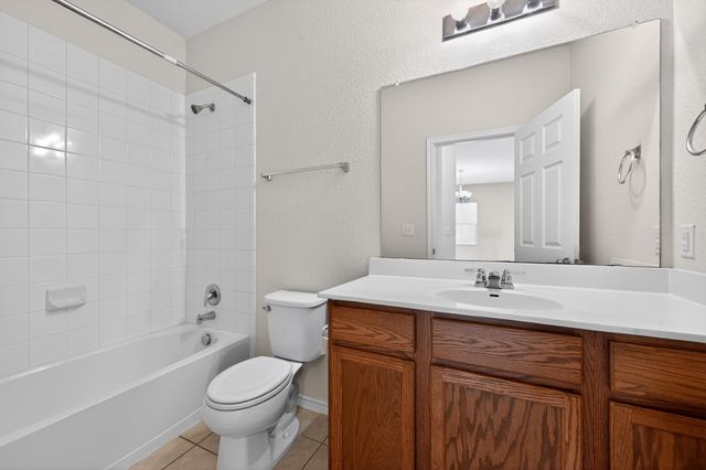 13020 Foreston DR, Austin, TX 78653