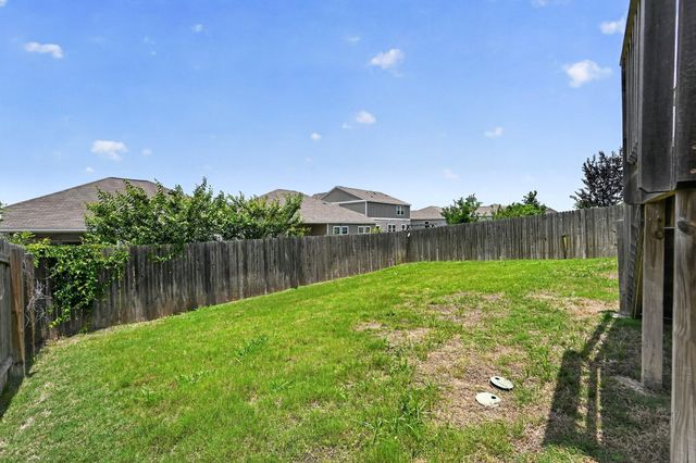 13020 Foreston DR, Austin, TX 78653