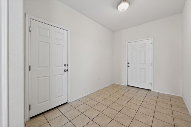 13020 Foreston DR, Austin, TX 78653