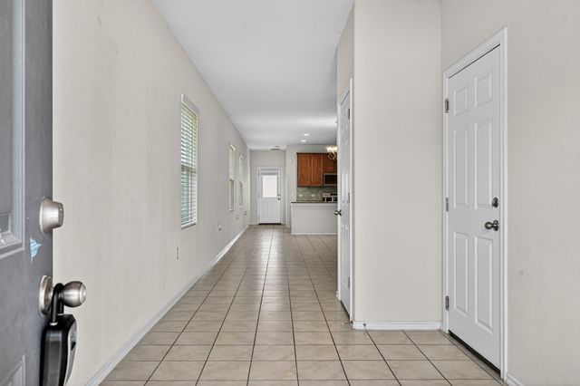 13020 Foreston DR, Austin, TX 78653
