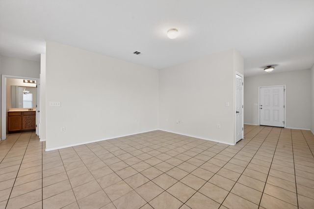 13020 Foreston DR, Austin, TX 78653