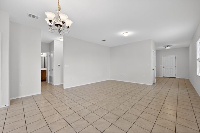 13020 Foreston DR, Austin, TX 78653