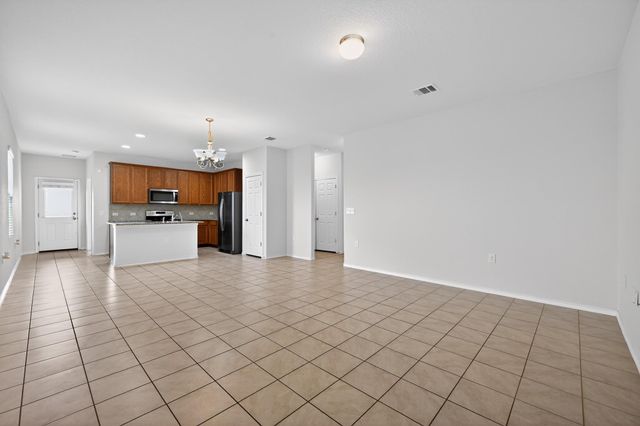 13020 Foreston DR, Austin, TX 78653