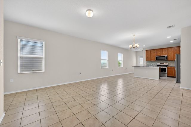 13020 Foreston DR, Austin, TX 78653