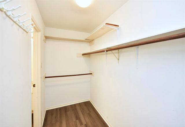 900 Chateau Place, Richmond, TX 77469