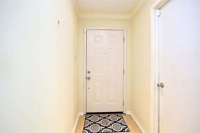 900 Chateau Place, Richmond, TX 77469