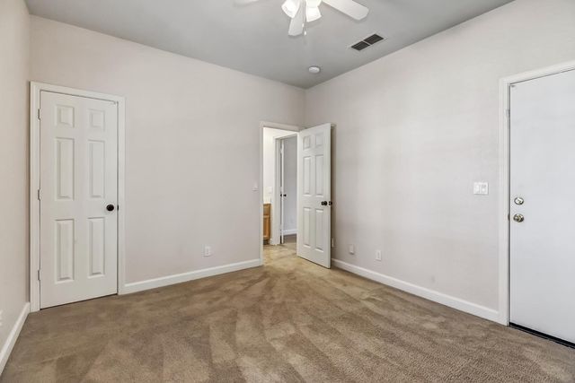 9328 Nestani Way, Elk Grove, CA 95758