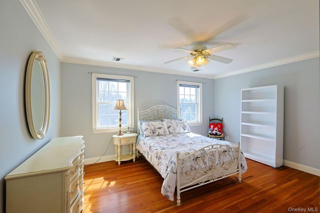 27 Kaitlin Drive, Mahopac, NY 10541