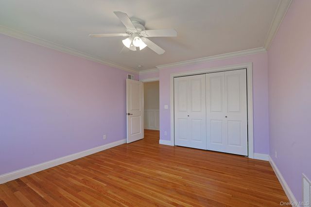 27 Kaitlin Drive, Mahopac, NY 10541