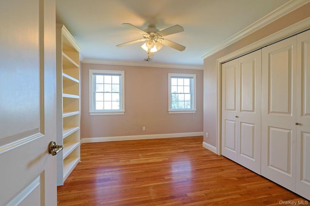 27 Kaitlin Drive, Mahopac, NY 10541