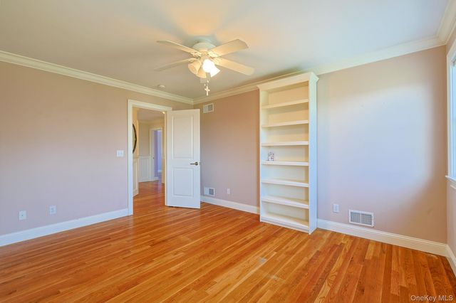 27 Kaitlin Drive, Mahopac, NY 10541