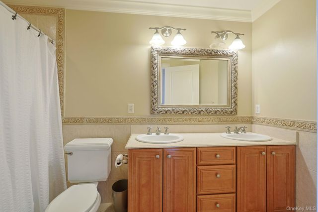 27 Kaitlin Drive, Mahopac, NY 10541