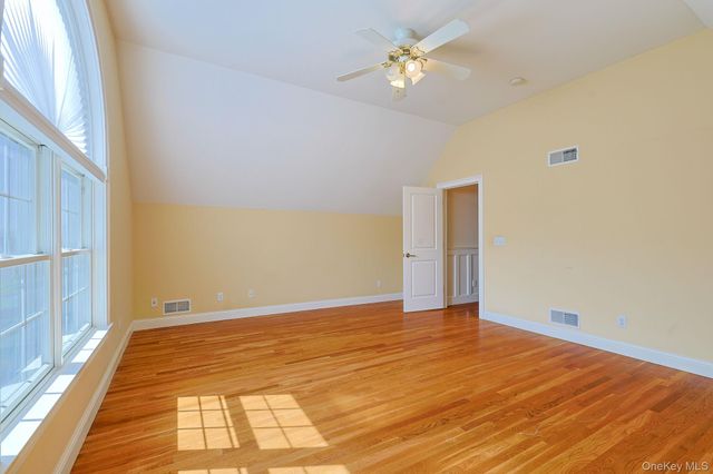 27 Kaitlin Drive, Mahopac, NY 10541