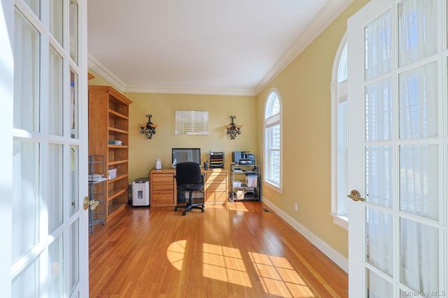 27 Kaitlin Drive, Mahopac, NY 10541