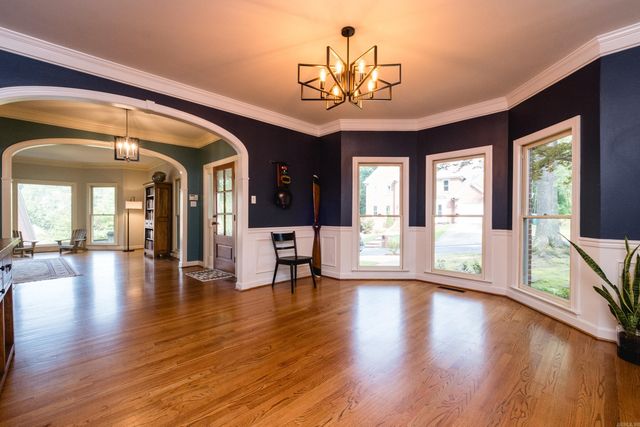 33 Chimney Sweep Lane, Little Rock, AR 72212