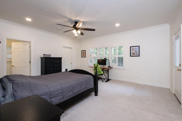 33 Chimney Sweep Lane, Little Rock, AR 72212