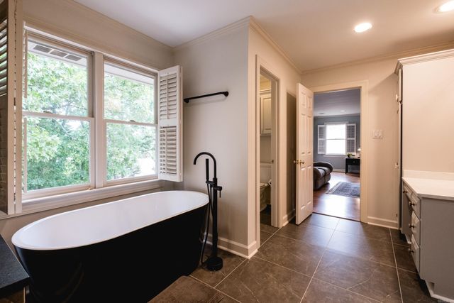 33 Chimney Sweep Lane, Little Rock, AR 72212