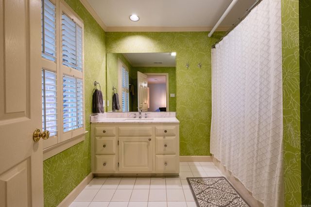 33 Chimney Sweep Lane, Little Rock, AR 72212