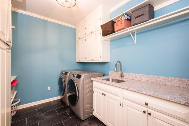 33 Chimney Sweep Lane, Little Rock, AR 72212