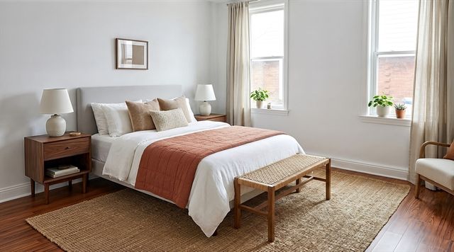 24 Elm St. 1, Everett, MA 02149