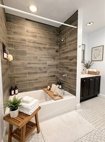 24 Elm St. 1, Everett, MA 02149