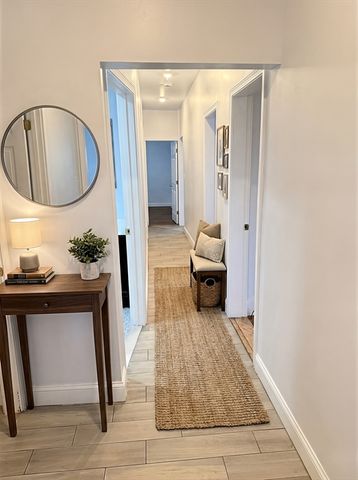 24 Elm St. 1, Everett, MA 02149