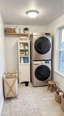 24 Elm St. 1, Everett, MA 02149