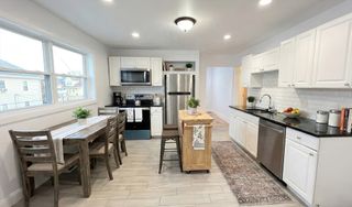 24 Elm St. 1, Everett, MA 02149