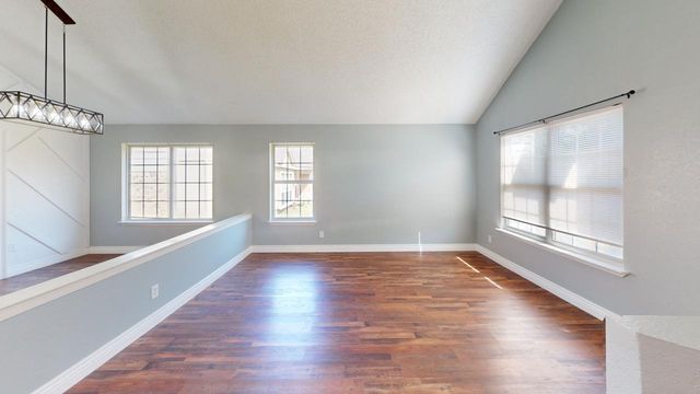 1517 Yorkshire Drive, Mesquite, TX 75149