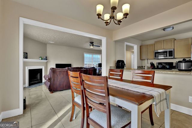 1230 Hampton Hill Court, Lawrenceville, GA 30044