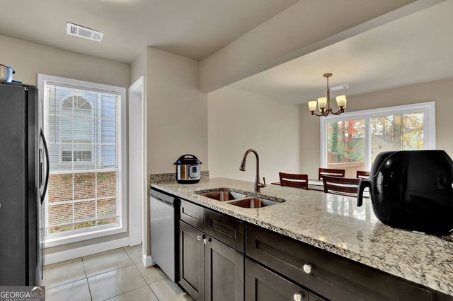 1230 Hampton Hill Court, Lawrenceville, GA 30044