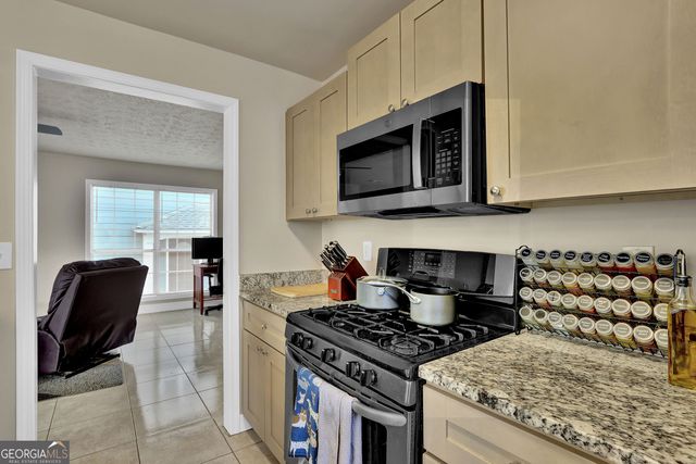 1230 Hampton Hill Court, Lawrenceville, GA 30044