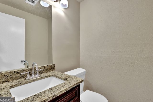 1230 Hampton Hill Court, Lawrenceville, GA 30044