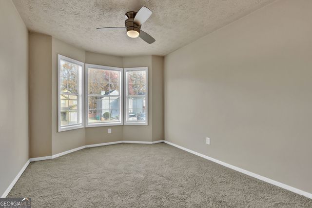 1230 Hampton Hill Court, Lawrenceville, GA 30044