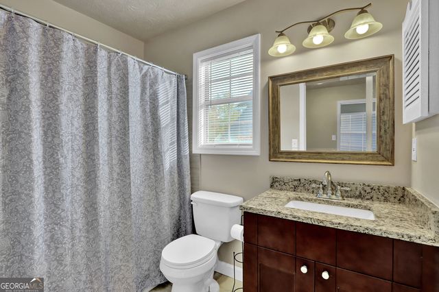 1230 Hampton Hill Court, Lawrenceville, GA 30044